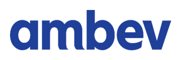 Ambev