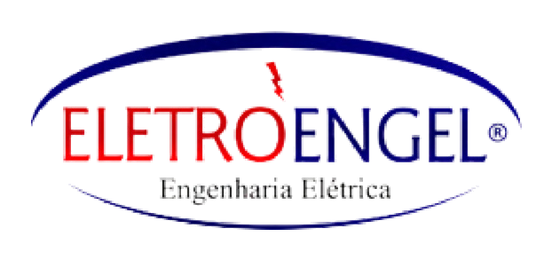 Eletroengel