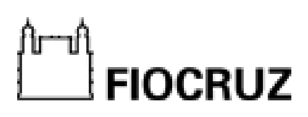 Fiocruz