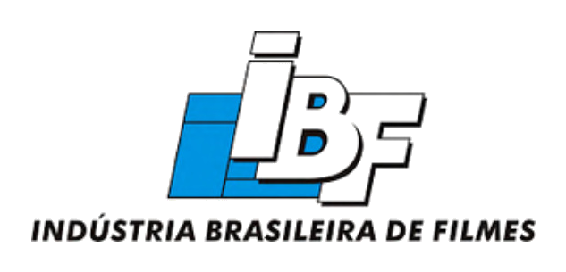 IBF Indústria de Filmes