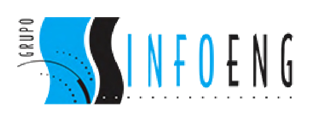 Grupo Infoeng
