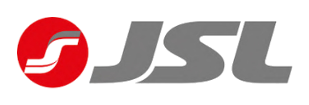 JSL Logística