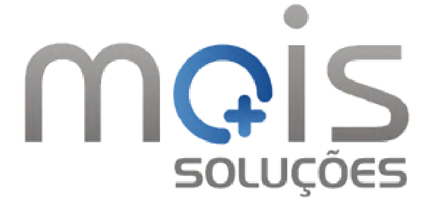 Mais Soluções