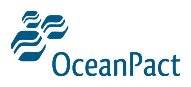 OceanPact