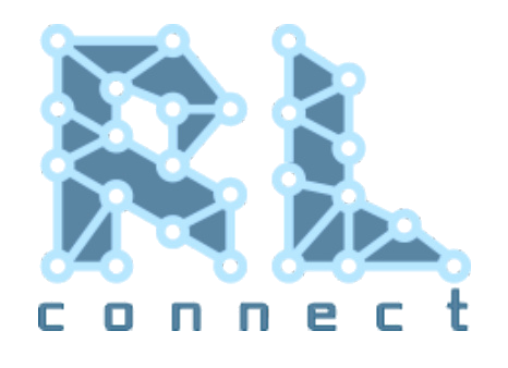 RL Connect