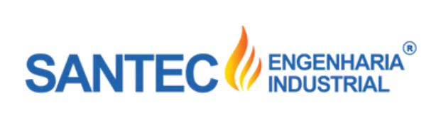 Santec