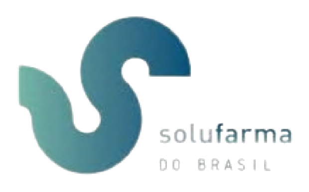 Solufarma do Brasil
