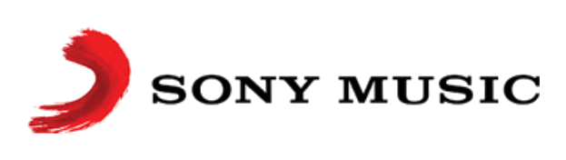 Sony Music