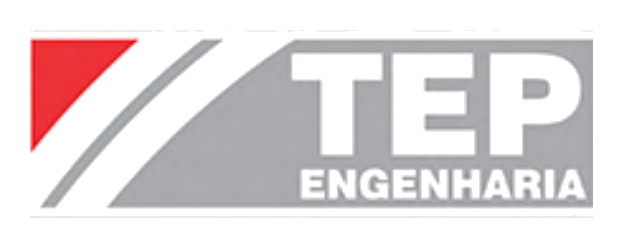 Grupo TEP