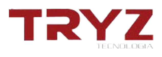 TRYZ Tecnologia