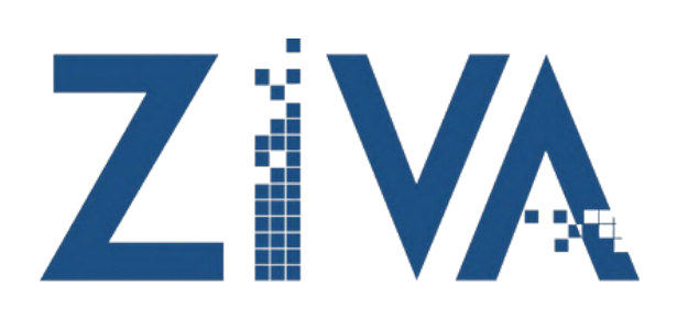 Ziva
