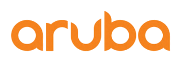 Aruba