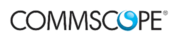 CommScope