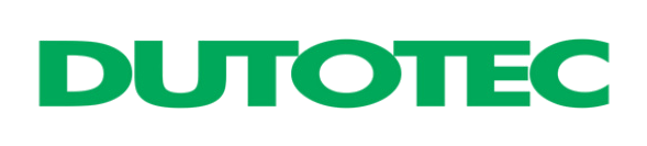 Dutotec