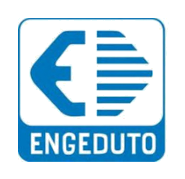 Engeduto