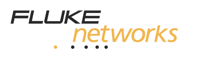 Fluke Networks