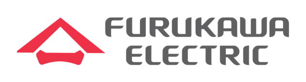 Furukawa Electric