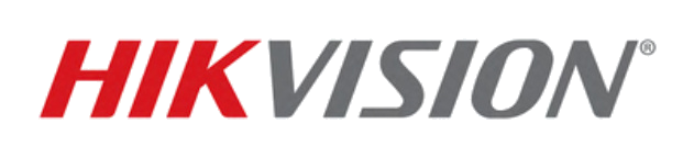 Hikvision