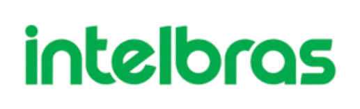 Intelbras