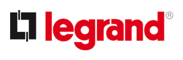 Legrand