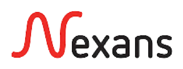 Nexans