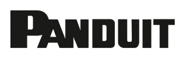 Panduit